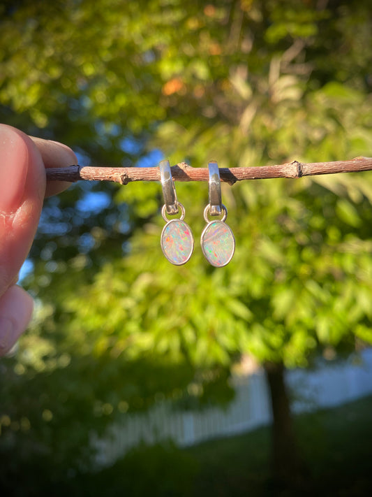 Cotton Candy 🍬 Gumdrops 🍬