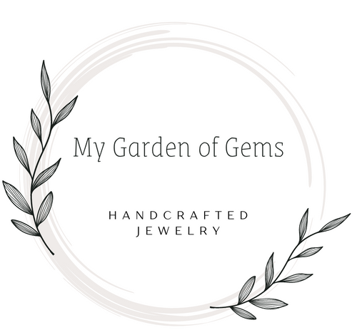 mygardenofgems logo