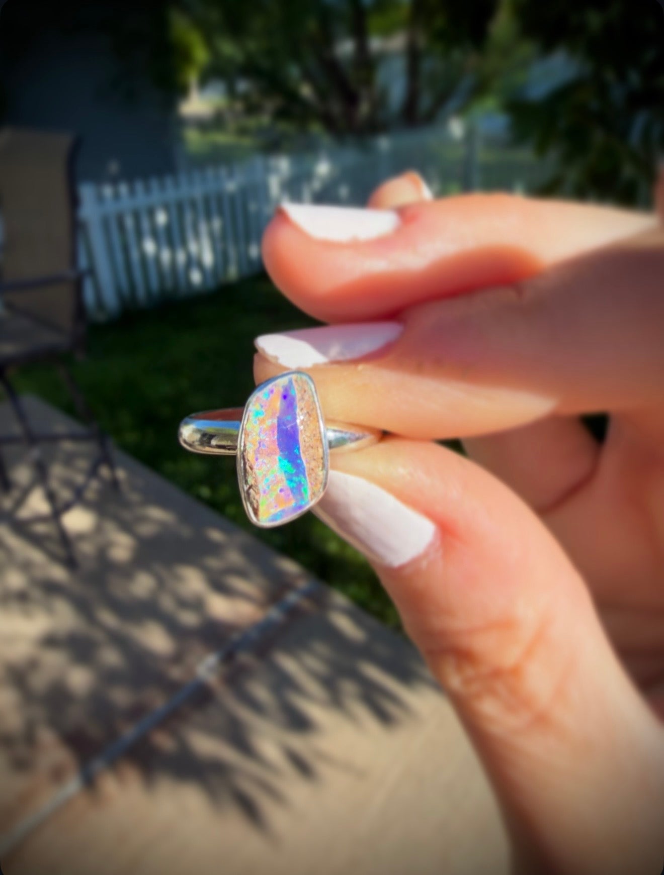 Pixie Dust 🧚🏼‍♂️