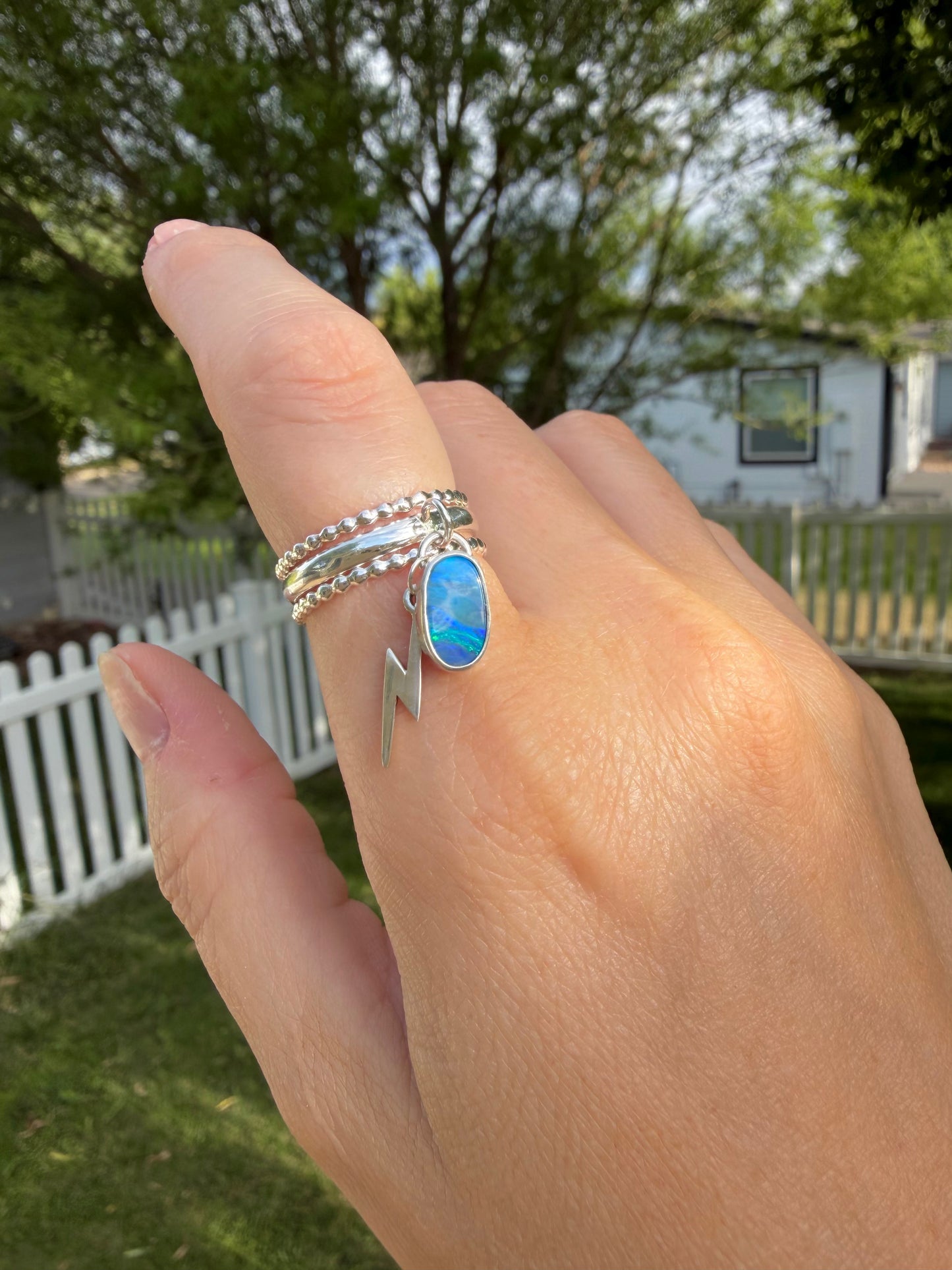 Fairy Drop 💫🦋