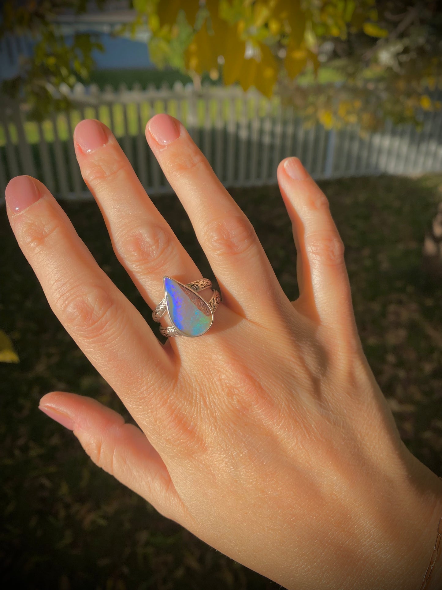 Lavender ✨ Haze 💫