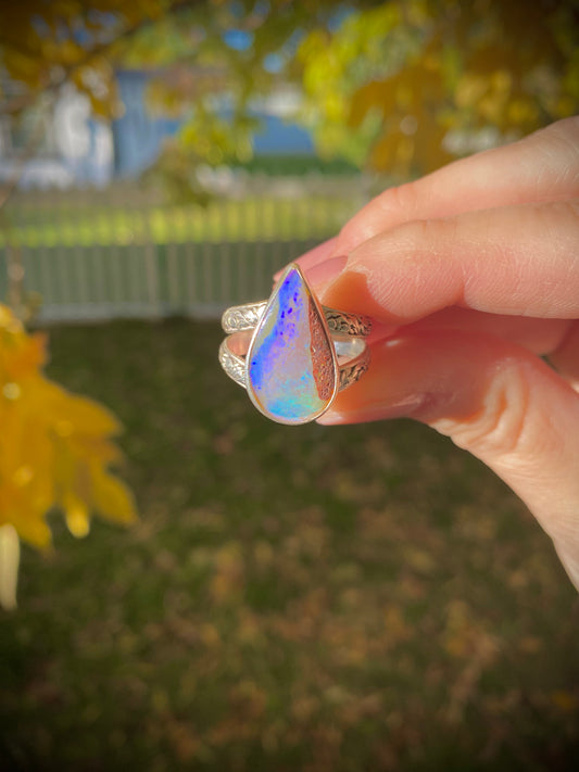 Lavender ✨ Haze 💫