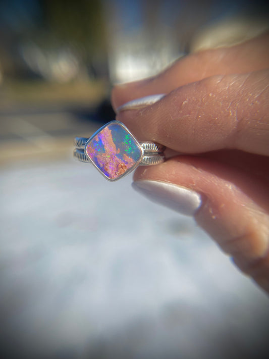 A Dash of Pixie Dust 🧚🏼‍♂️