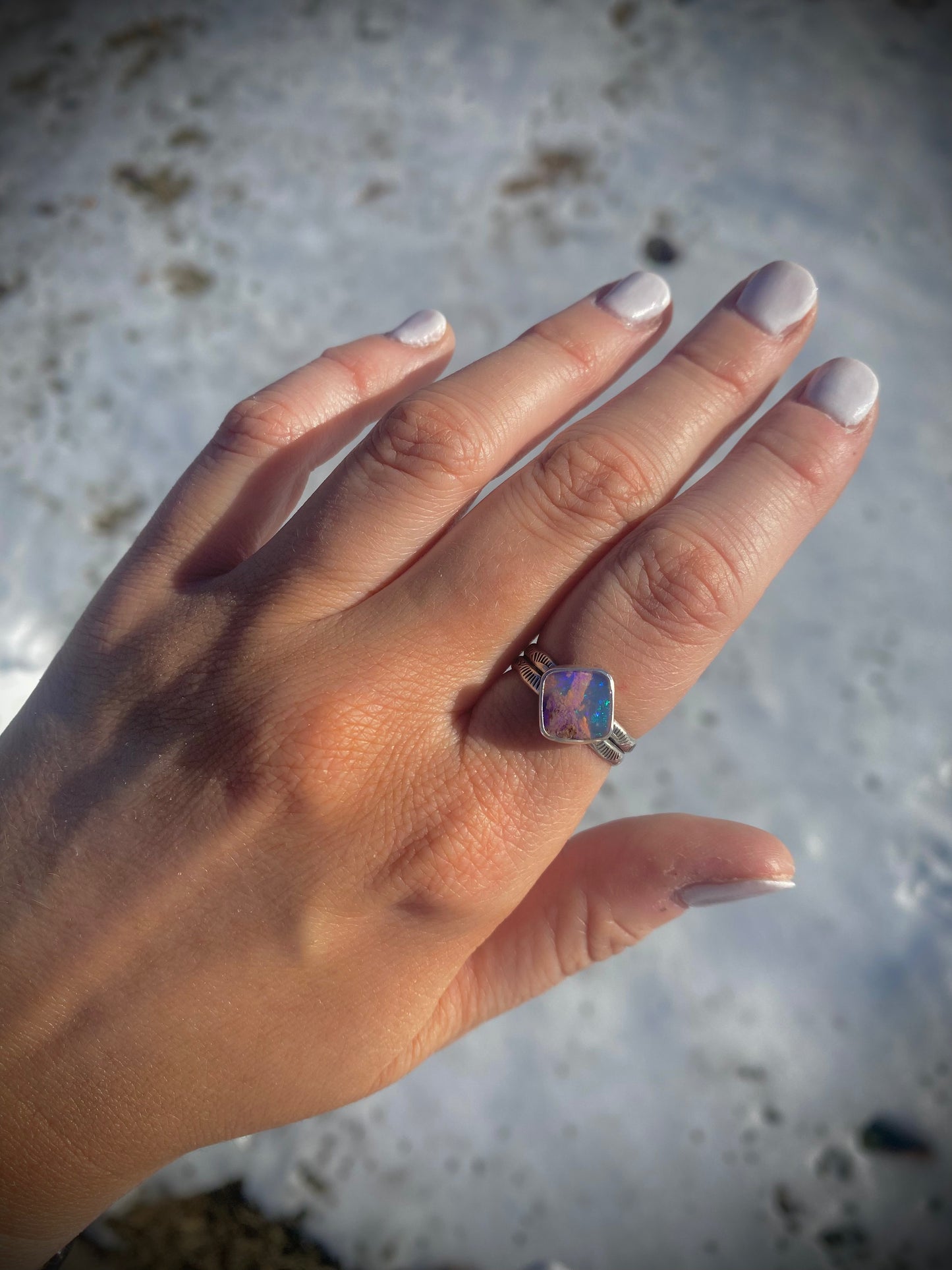 A Dash of Pixie Dust 🧚🏼‍♂️