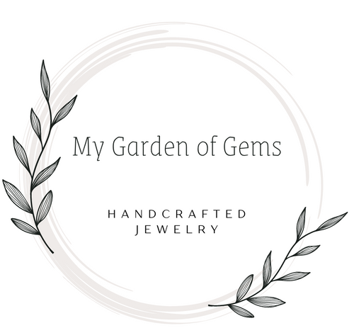 mygardenofgems